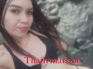 Thailymaisson