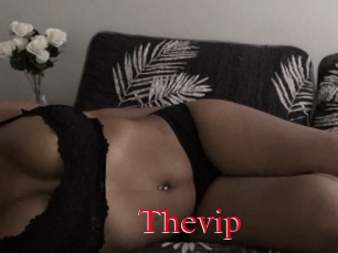 Thevip