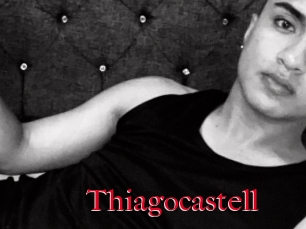Thiagocastell