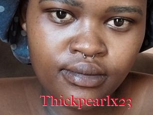 Thickpearlx23