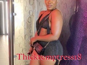 Thicktemptress18