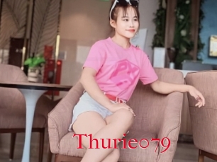 Thurie079