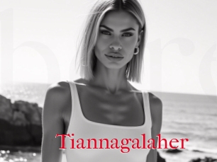Tiannagalaher