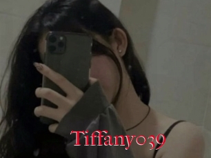 Tiffany039