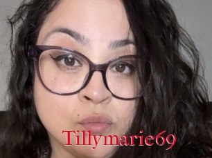 Tillymarie69