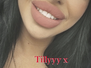 Tillyyy_x