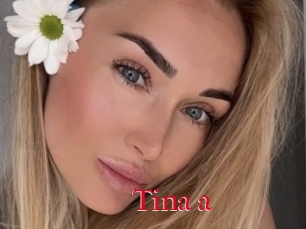 Tina_a