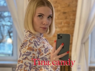 Tina_candy