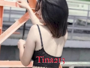 Tina213