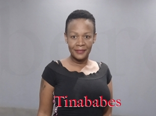 Tinababes