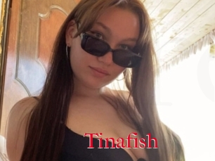 Tinafish