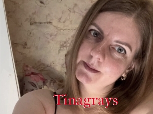 Tinagrays