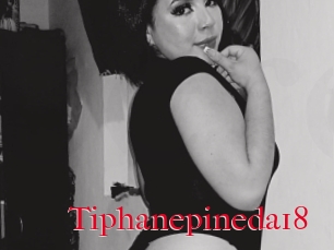 Tiphanepineda18