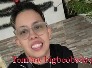 Tomboy_bigboobs693