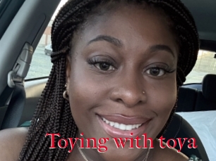 Toying_with_toya