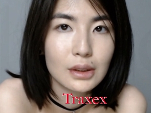 traxex Beurette nue