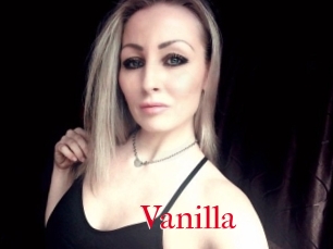 LaraVanilla