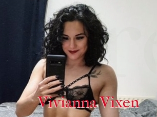 Vivianna_Vixen