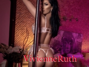 VivienneRuth