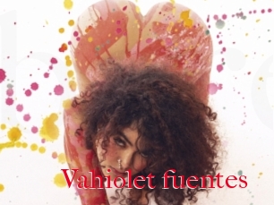 Vahiolet_fuentes