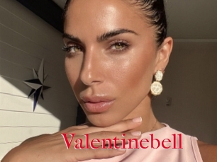 Valentinebell
