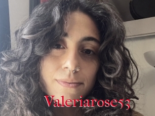 Valeriarose53