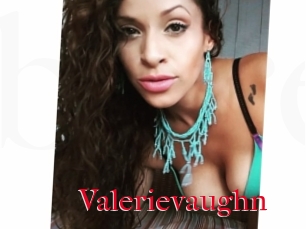 Valerievaughn