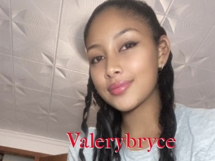Valerybryce