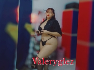 Valeryglez