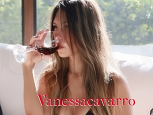 Vanessacavarro