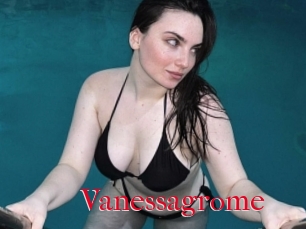 Vanessagrome