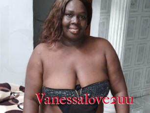 Vanessalove2uu