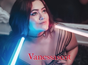 Vanessascot