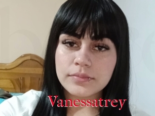 Vanessatrey