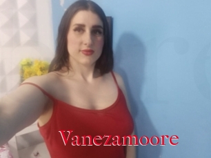 Vanezamoore