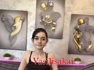 Vasilisakai