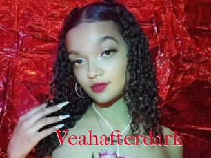 Veahafterdark