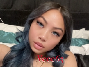 Veee63