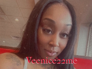 Veenice22me