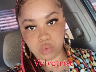 Velvetrise
