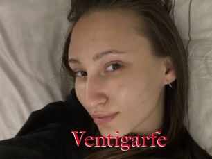 Ventigarfe