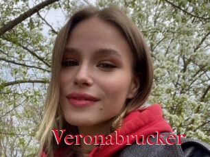 Veronabrucker