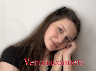 Veronaconnett