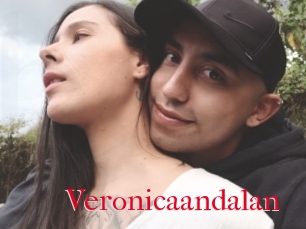 Veronicaandalan
