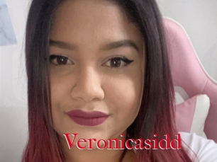 Veronicasidd