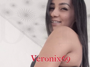 Veronix69