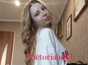 Victoriaadel