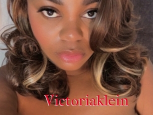 Victoriaklein