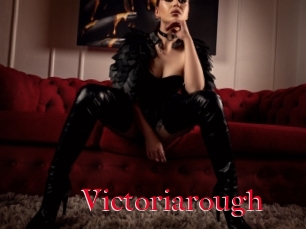 Victoriarough