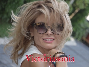 Victoriasonia